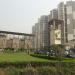 Palm Olympia - Phase 1 in Greater Noida city