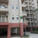 Palm Olympia - Phase 1 in Greater Noida city