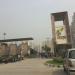Palm Olympia - Phase 1 in Greater Noida city