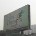 Palm Olympia - Phase 1 in Greater Noida city