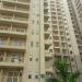 Palm Olympia - Phase 1 in Greater Noida city