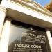 The grave of Tadeusz Górski in Warsaw city
