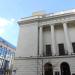 Народная филармония (ru) in Warsaw city