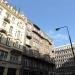 Kamienica Natana Morgensterna (pl) in Warsaw city
