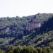 Schloss Castelnaud