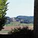 Château de Marqueyssac & Gardens