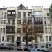 вул. Антоновича, 39 в місті Київ