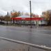 Универсам «Магнит» (ru) in Sergiyev Posad city
