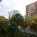 Южная ул., 2 в городе Власиха