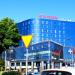 Hotel Rzeszów in Rzeszów city