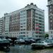 Ярославская ул., 5б в городе Вологда