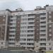 Ярославская ул., 5б в городе Вологда