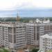 Ярославская ул., 5в в городе Вологда