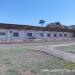Estação Ferroviária de Paraguaçu Paulista
