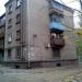 Алмазная ул., 38 в городе Запорожье