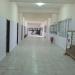 (مدرسة الدوحة الثانوية للبنين (صقور الفداء سابقا في ميدنة طرابلس 
