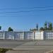 Зупинка «Вулиця Петра Прокоповича» в місті Київ