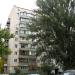 вул. Василя Доманицького, 10а в місті Київ