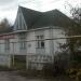 Росгосстрах в городе Шилово