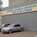 Магазин «Смешные цены» в городе Шилово