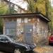 ТП-3079 в місті Київ