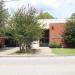 South Georgia Regional Library