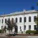 El Dorado County Courthouse