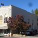 IOOF Lodge Building