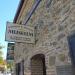 Fountain & Tallman Museum in Placerville, California city