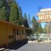 Hangtown Motel in Placerville, California city