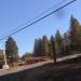 Gold Trail Motor Lodge in Placerville, California city