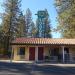 Gold Trail Motor Lodge in Placerville, California city