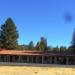 Gold Trail Motor Lodge in Placerville, California city