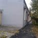 Демократическая ул., 123 в городе Запорожье
