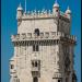 Torre de Belém