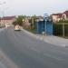 Остановка в городе Севастополь