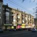 ул. Щорса, 96 в городе Екатеринбург