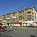 ул. Щорса, 96 в городе Екатеринбург