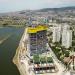 Atılgan Royal in İzmir Büyükşehir Belediyesi city