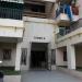 GC 16 in Greater Noida city