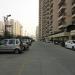 GC 16 in Greater Noida city