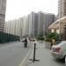 GC 16 in Greater Noida city
