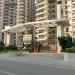 GC 16 in Greater Noida city