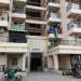 GC 16 in Greater Noida city