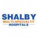 SHALBY Hospitals  Multispeciality hospitals in India in Ahmedabad city