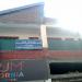 Nav Chetna -Day Care Rehablitation Centre for Mentally Challenged in Kullu city