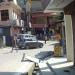 Fast Track in Kullu city