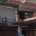 Hadimba Sales Corporation in Kullu city