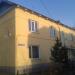 ул. Тельмана, 8 в городе Белово