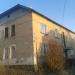 ул. Тельмана, 6 в городе Белово